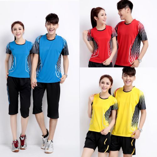 survêtement sport - Ref 563910