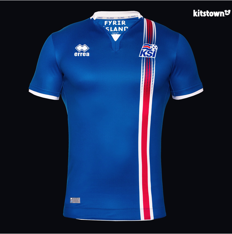 survêtement sport homme - Ref 563915