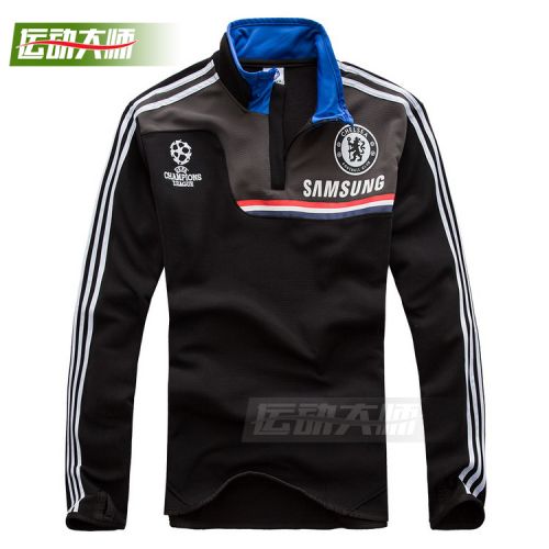 survêtement sport - Ref 563917