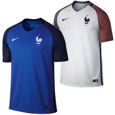survêtement sport homme - Ref 563918