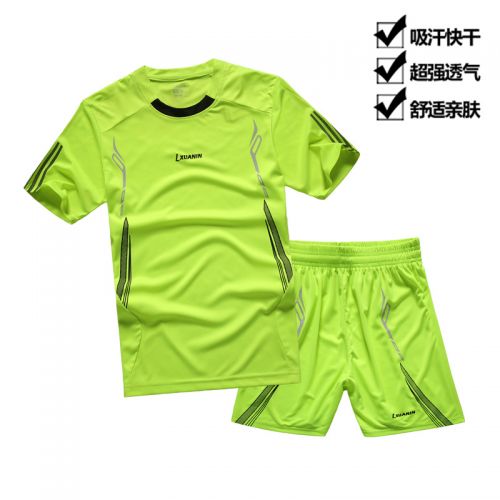 survêtement sport homme - Ref 563921