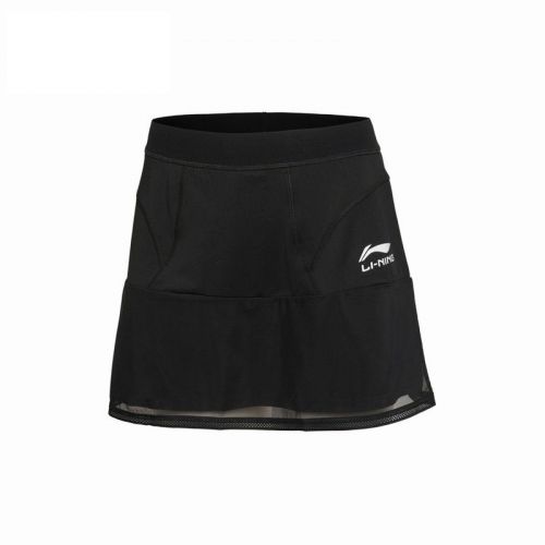 survêtement sport femme LINING - Ref 563925
