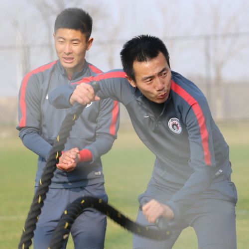 survêtement sport - Ref 563927