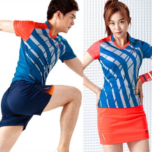 survêtement sport - Ref 563931