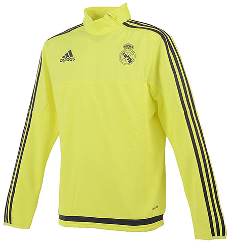 survêtement sport - Ref 563933