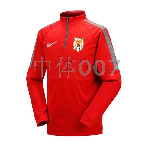 survêtement sport - Ref 563934