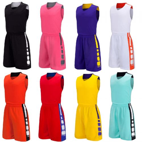 survêtement sport homme - Ref 563937