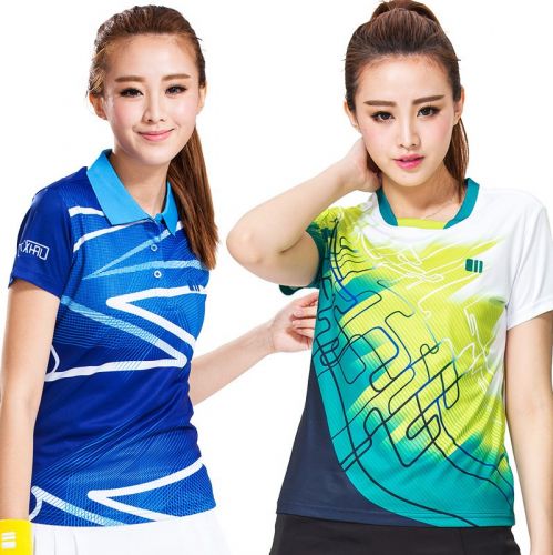 survêtement sport femme - Ref 563940