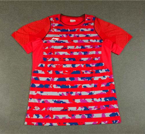survêtement sport LINING - Ref 563944