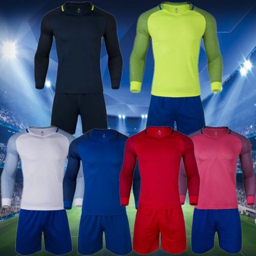 survêtement sport - Ref 563949