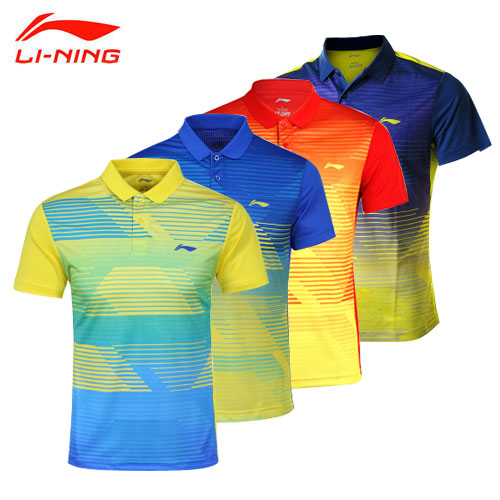 survêtement sport LINING - Ref 563952