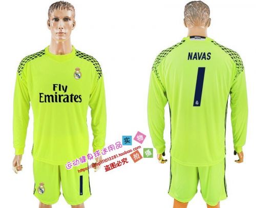 survêtement sport homme - Ref 563953