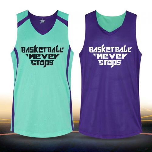 survêtement sport homme - Ref 563954