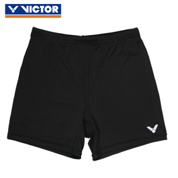 survêtement sport enfant VICTOR - Ref 563955