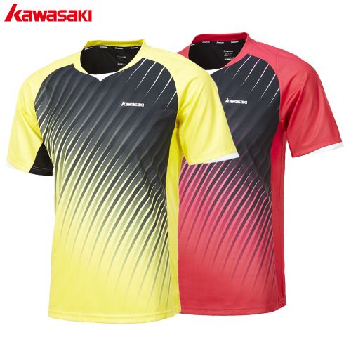 survêtement sport KAWASAKI - Ref 563957