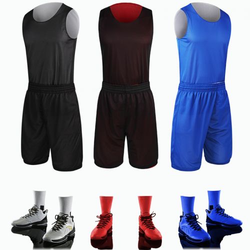 survêtement sport homme JEASS - Ref 563958