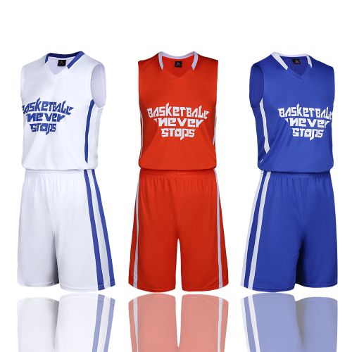 survêtement sport - Ref 563963