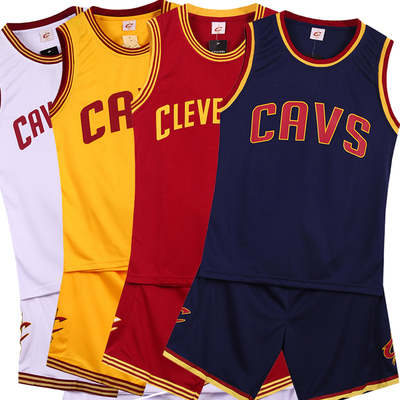 survêtement sport - Ref 563968