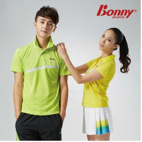 survêtement sport BONNY - Ref 563972