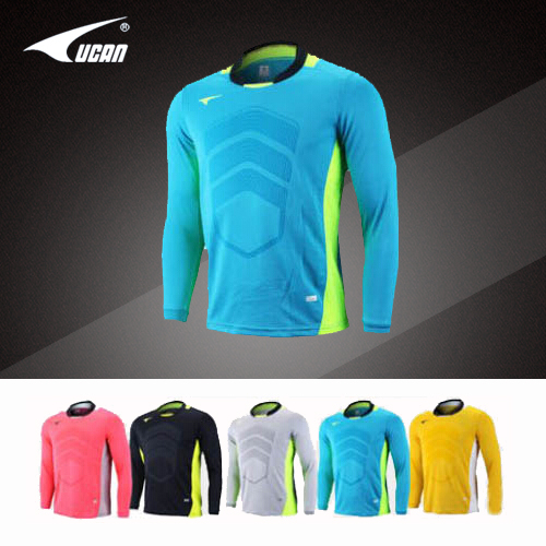 survêtement sport homme UCAN - Ref 563973