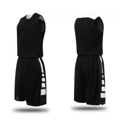 survêtement sport homme - Ref 563975