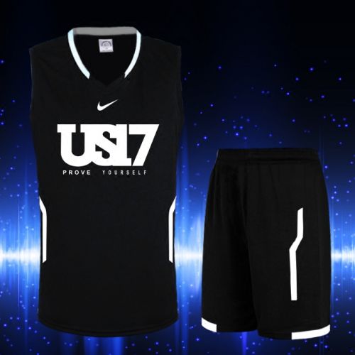 survêtement sport - Ref 563977