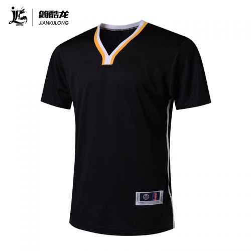 survêtement sport homme - Ref 563978