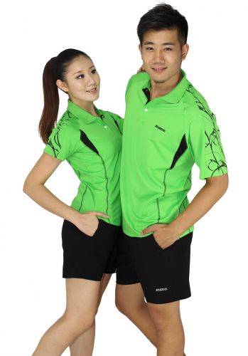 survêtement sport EAGEKA - Ref 563981