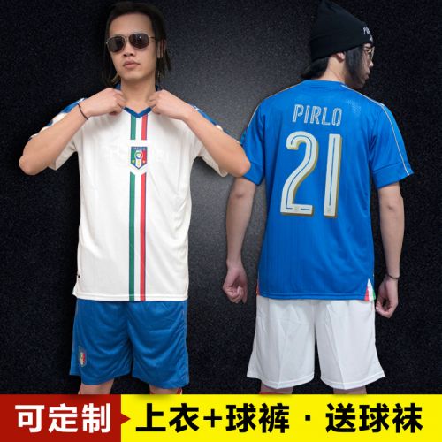 survêtement sport - Ref 563982