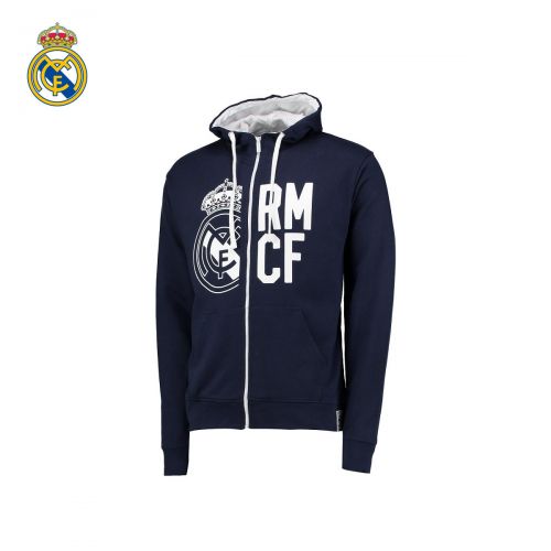 survêtement sport homme REALMADRID - Ref 563986