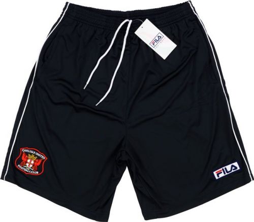 survêtement sport - Ref 563988