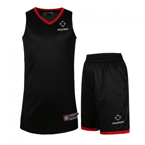 survêtement sport RIGORER - Ref 563990