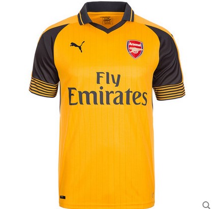 survêtement sport - Ref 563991