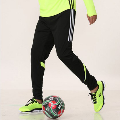 survêtement sport homme - Ref 563996