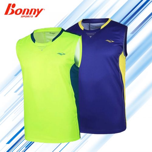 survêtement sport homme BONNY - Ref 563997