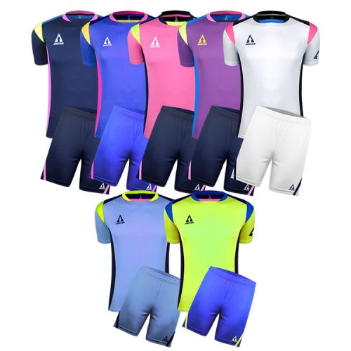 survêtement sport JOOTEN - Ref 564002