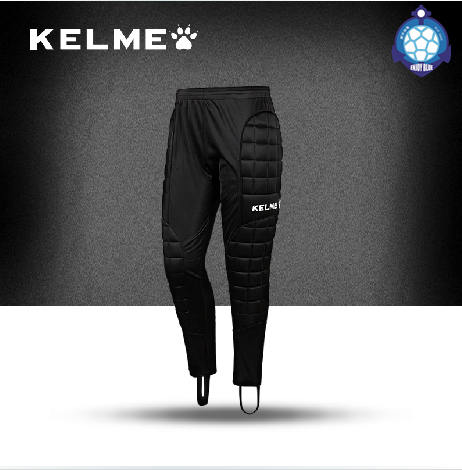 survêtement sport KELME - Ref 564006