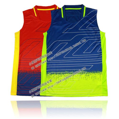 survêtement sport homme - Ref 564009