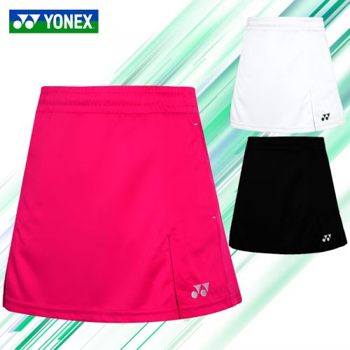 survêtement sport femme YONEX - Ref 564010