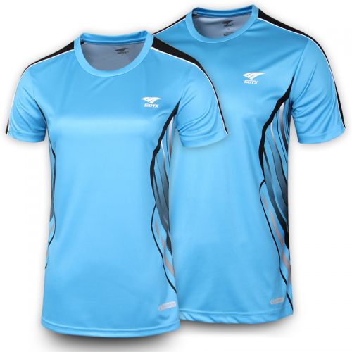 survêtement sport homme SOTX - Ref 564012