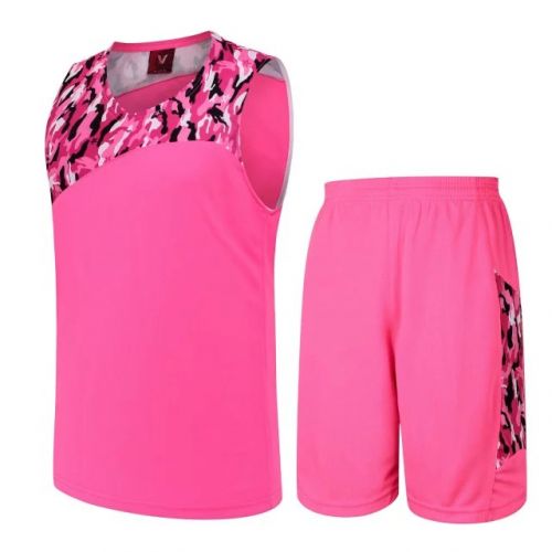 survêtement sport homme - Ref 564015