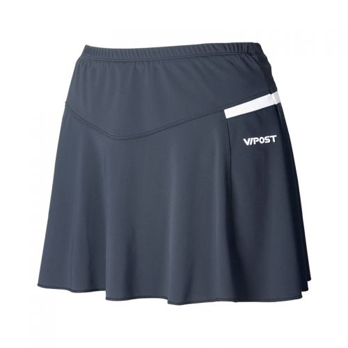 survêtement sport femme VIPOST - Ref 564019