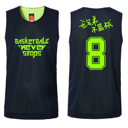 survêtement sport homme - Ref 564020