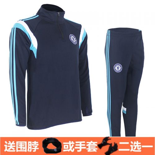 survêtement sport homme - Ref 564021