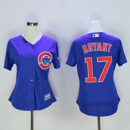 survêtement sport femme en polyester - Ref 564024