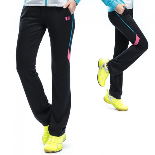 survêtement sport femme - Ref 564025