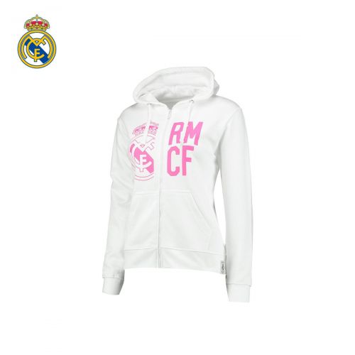 survêtement sport femme REALMADRID - Ref 564027