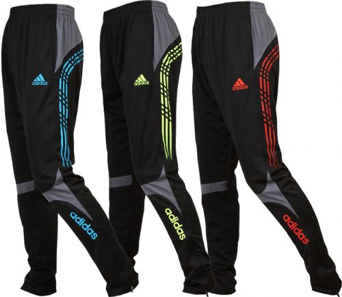 survêtement sport - Ref 564028