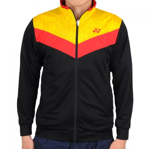 survêtement sport homme YONEX - Ref 564030