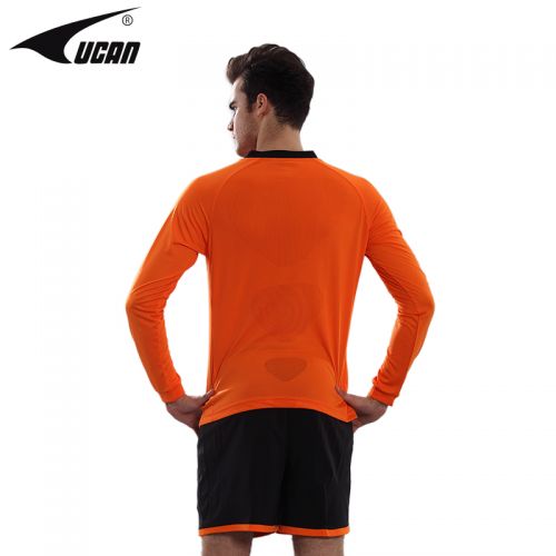 survêtement sport homme UCAN - Ref 564033
